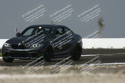 media/Mar-29-2025-Audi Club (Sat) [[a5426a125b]]/D group/turn 1/